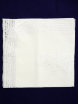 Салфетка овальная белая с белым кружевом и кружевной отделкой арт. 0с-824, 95х50 фото 2 — Samogon-sam.ru