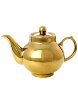 Заварочный чайник золото для самовара фото 1 — Samogon-sam.ru